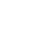 mail--arrow