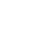 mail--icon