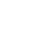 mail--icon