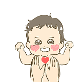 Lalaulu様のロゴ画像