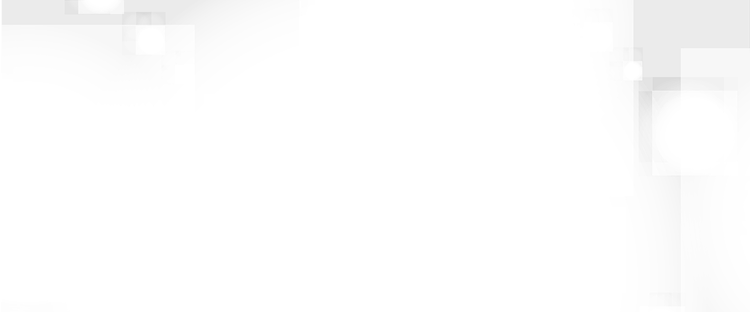 firstview__img